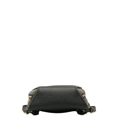 LOUIS VUITTON Mabillon Backpack