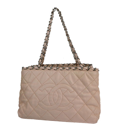 Chanel -