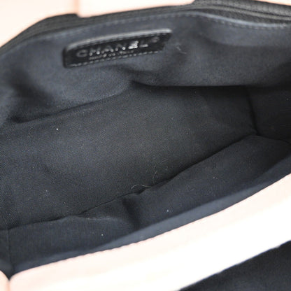 Chanel -