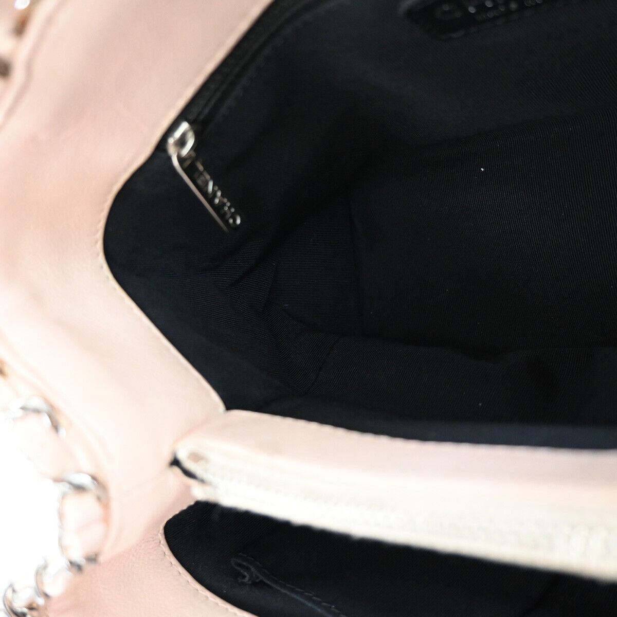 Chanel -