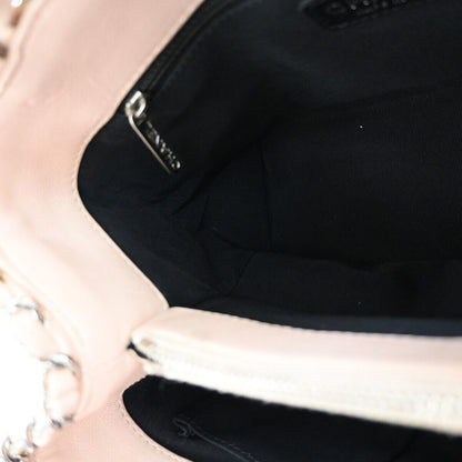 Chanel -