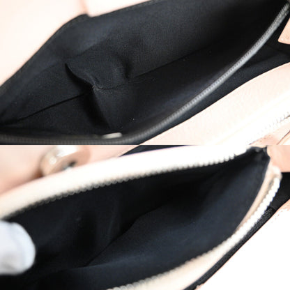 Chanel -