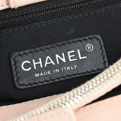 Chanel -
