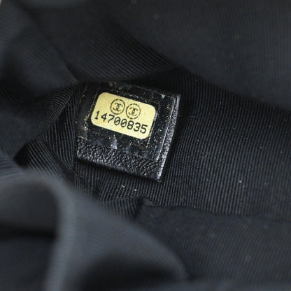 Chanel -