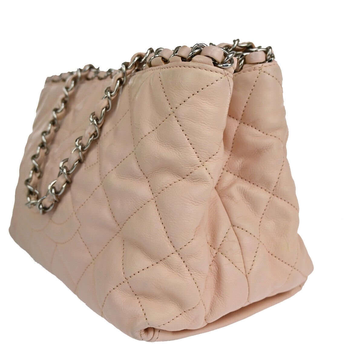 Chanel -