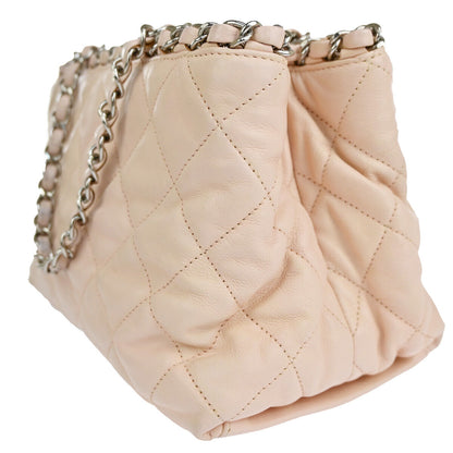Chanel -