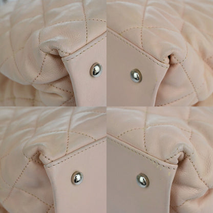 Chanel -