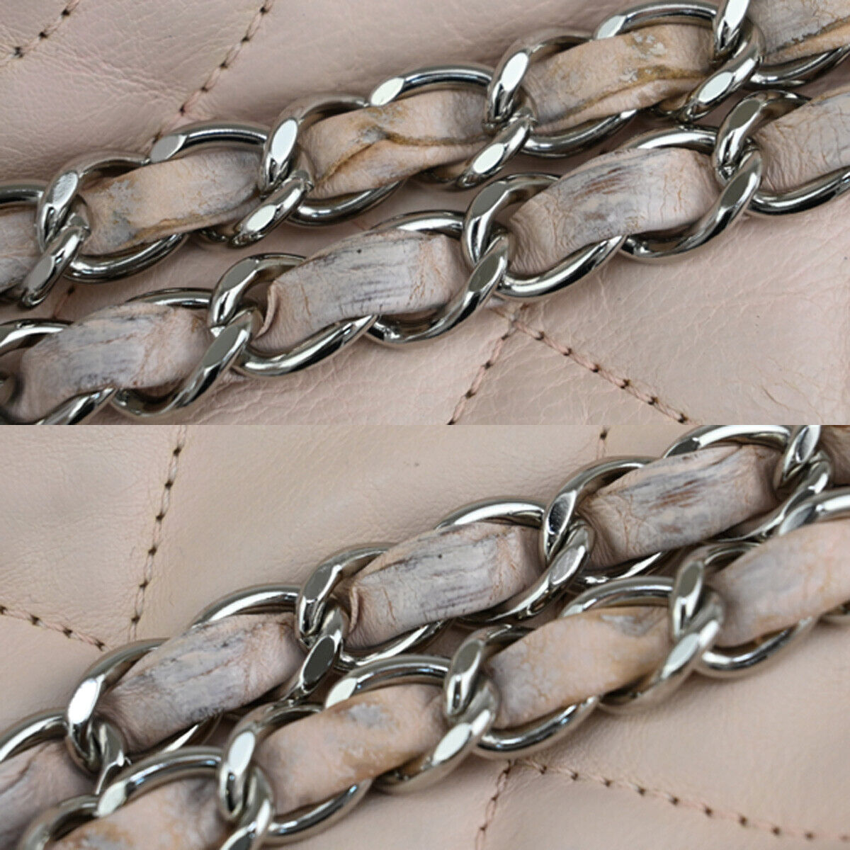 Chanel -