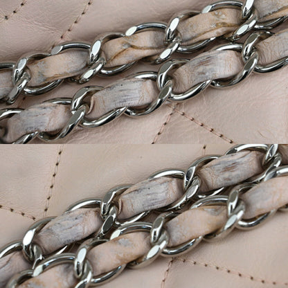 Chanel -