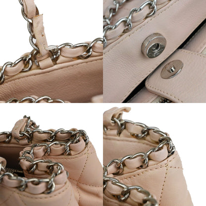 Chanel -