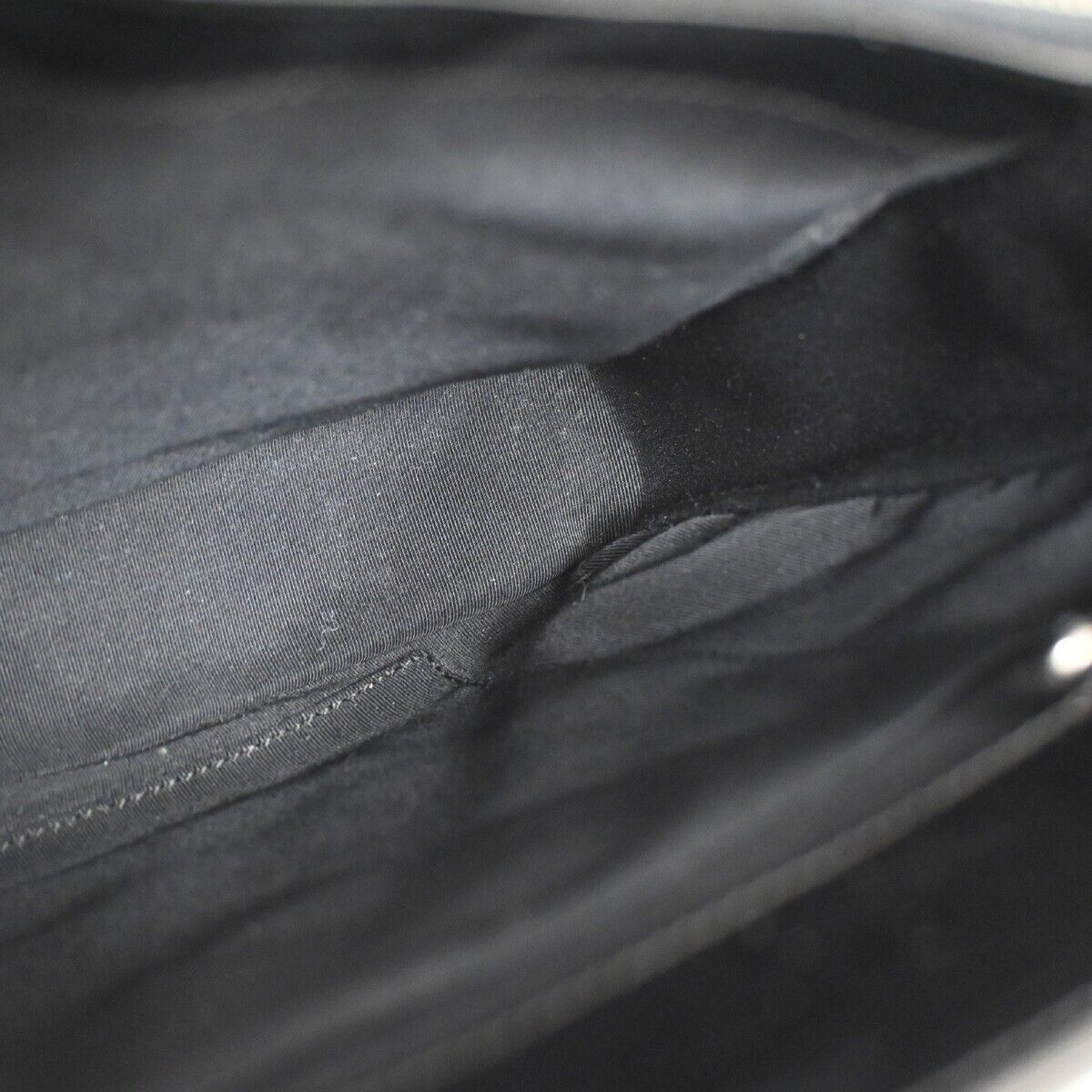 Chanel GST (Grand shopping Tote)