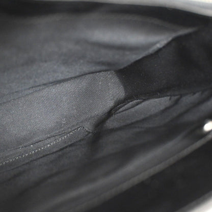 Chanel GST (Grand shopping Tote)