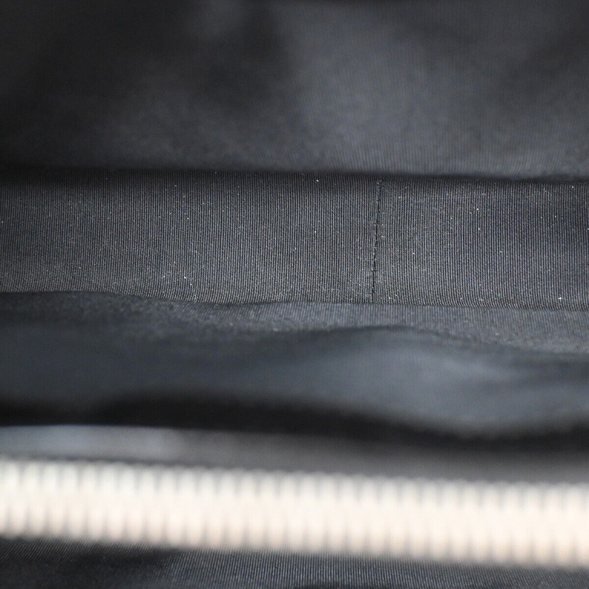 Chanel GST (Grand shopping Tote)