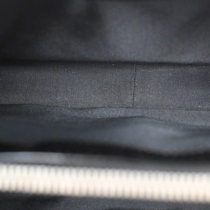 Chanel GST (Grand shopping Tote)