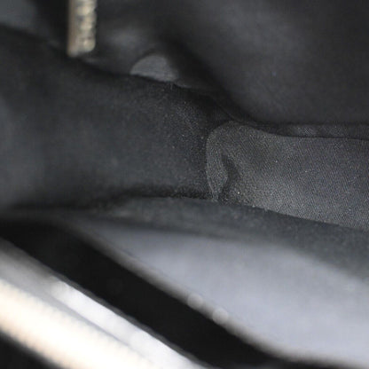 Chanel GST (Grand shopping Tote)