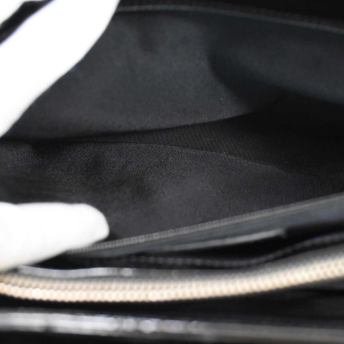 Chanel GST (Grand shopping Tote)