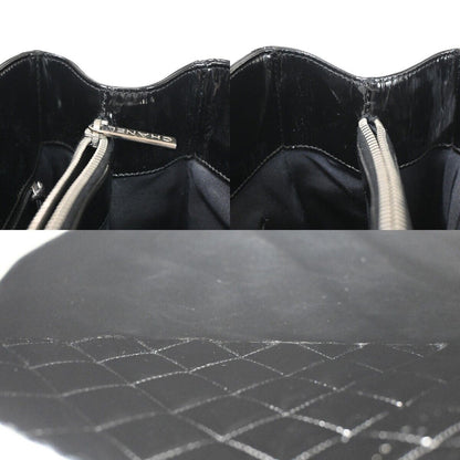Chanel GST (Grand shopping Tote)