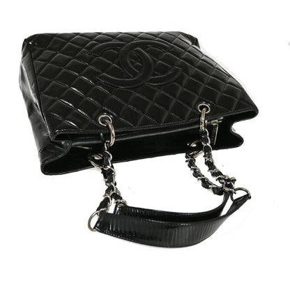 Chanel GST (Grand shopping Tote)