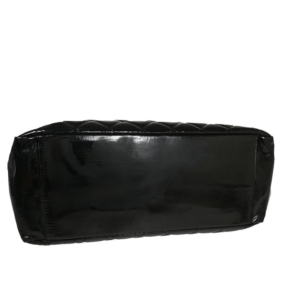 Chanel GST (Grand shopping Tote)