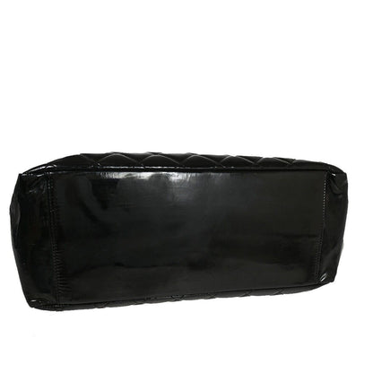 Chanel GST (Grand shopping Tote)