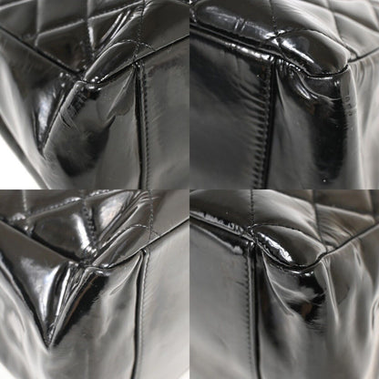 Chanel GST (Grand shopping Tote)
