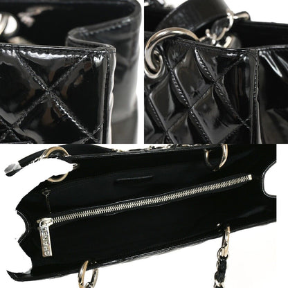Chanel GST (Grand shopping Tote)