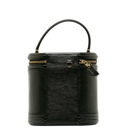 LOUIS VUITTON Cannes Handbag