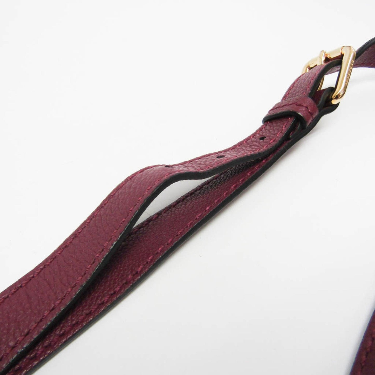 BURBERRY Tote