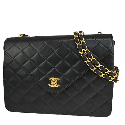 Chanel Timeless