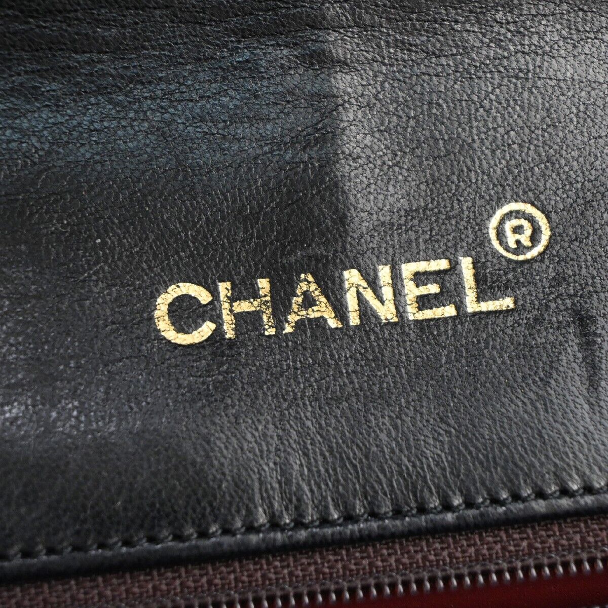 Chanel Timeless