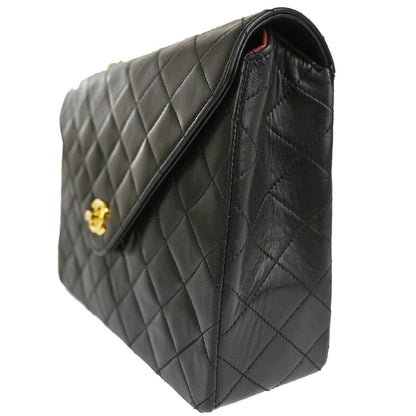 Chanel Timeless