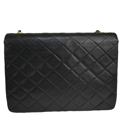 Chanel Timeless