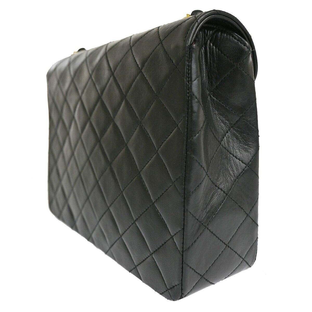Chanel Timeless