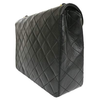 Chanel Timeless