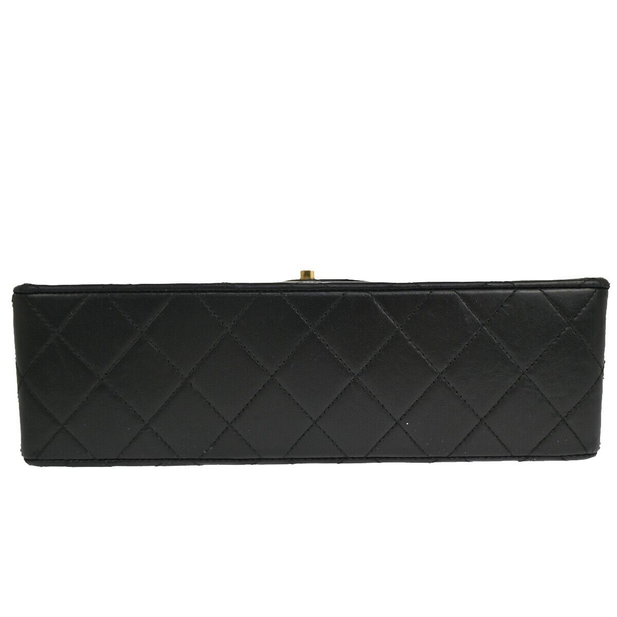 Chanel Timeless
