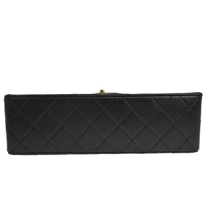 Chanel Timeless