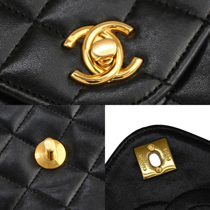 Chanel Timeless