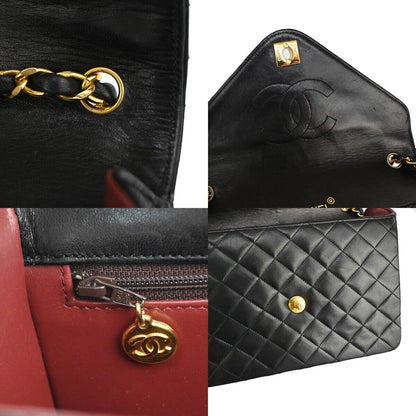 Chanel Timeless