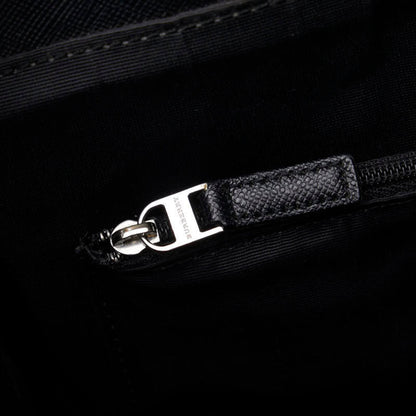 BURBERRY Nova Check Handbag