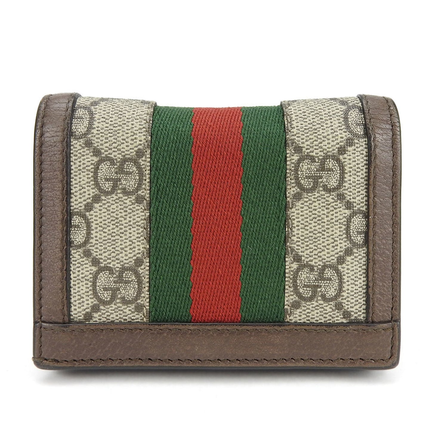 GUCCI Ophidia Wallet