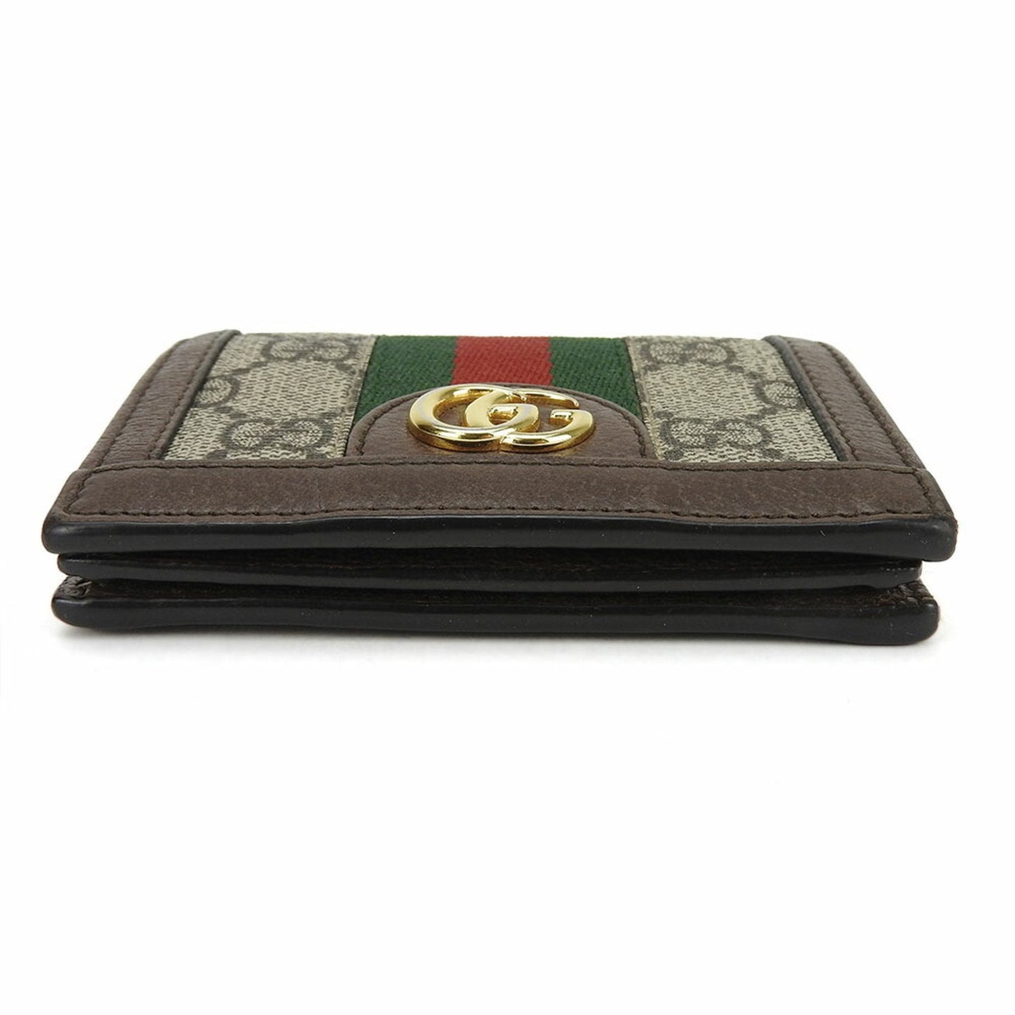 GUCCI Ophidia Wallet