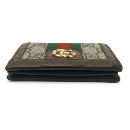GUCCI Ophidia Wallet