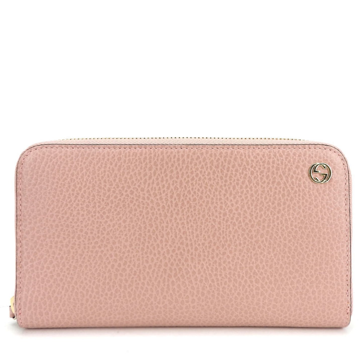 GUCCI Interlocking G Wallet