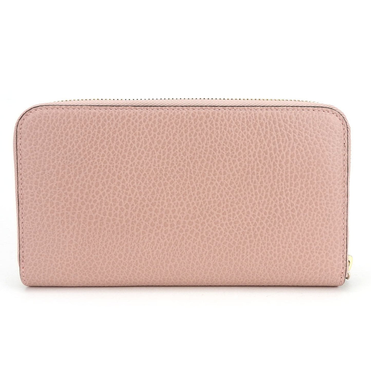 GUCCI Interlocking G Wallet