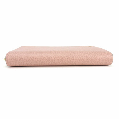 GUCCI Interlocking G Wallet