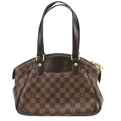 LOUIS VUITTON Verona Handbag