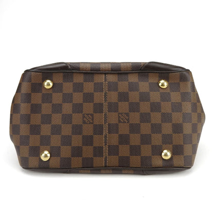 LOUIS VUITTON Verona Handbag