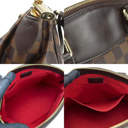 LOUIS VUITTON Verona Handbag