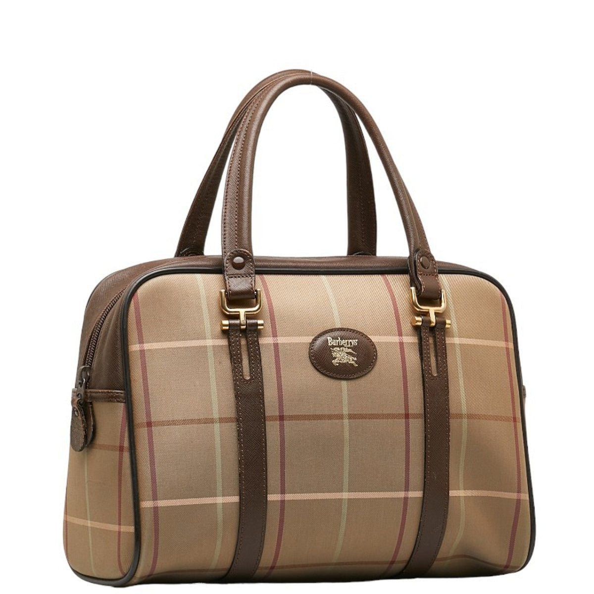 BURBERRY Handbag
