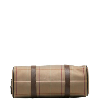 BURBERRY Handbag